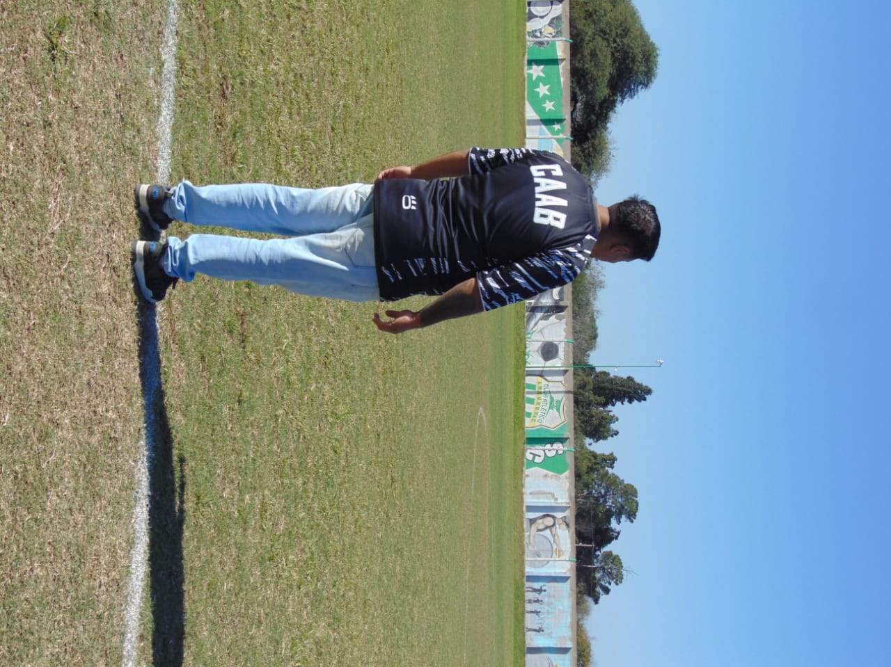 Imagen 1